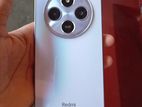 Xiaomi Redmi 14C (Used)
