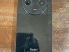 Xiaomi Redmi 14C (Used)