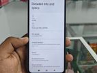 Xiaomi Redmi 14C (Used)