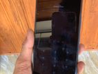 Xiaomi Redmi 14C (Used)
