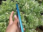 Xiaomi Redmi 14C (Used)