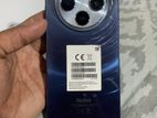 Xiaomi Redmi 14C (Used)