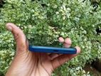 Xiaomi Redmi 14C (Used)