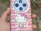 Xiaomi Redmi 14C (Used)