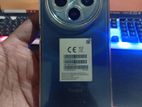 Xiaomi Redmi 14C (Used)