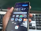 Xiaomi Redmi 14C (Used)