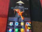 Xiaomi Redmi 14C (Used)