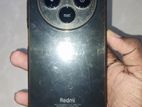 Xiaomi Redmi 14C (Used)