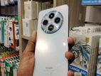 Xiaomi Redmi 14C (Used)
