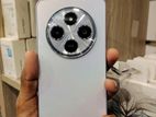 Xiaomi Redmi 14C (Used)