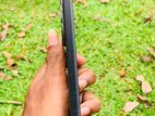 Xiaomi Redmi 14C (Used)