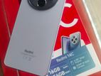 Xiaomi Redmi 14C (Used)