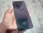 Xiaomi Redmi 14C (Used)