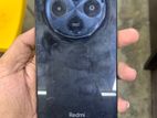Xiaomi Redmi 14C (Used)