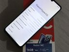 Xiaomi Redmi 14C (Used)