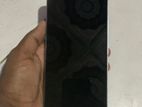 Xiaomi Redmi 14C (Used)