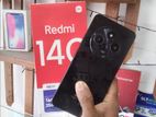 Xiaomi Redmi 14C (Used)