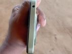 Xiaomi Redmi 14C (Used)