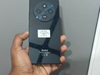 Xiaomi Redmi 14C (Used)
