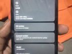 Xiaomi Redmi 14C (Used)