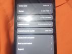 Xiaomi Redmi 14C (Used)