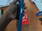 Xiaomi Redmi 14C (Used)