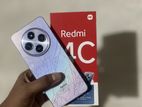 Xiaomi Redmi 14C (Used)