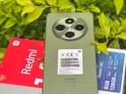Xiaomi Redmi 14C (Used)
