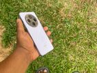Xiaomi Redmi 14C (Used)
