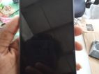 Xiaomi Redmi 15 (Used)
