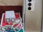 Xiaomi Redmi 15 12 GB 128 (Used)
