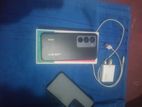 Xiaomi Redmi 15 12 GB 128 (Used)