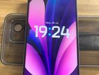 Xiaomi Redmi 15 128GB (Used)