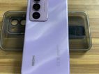 Xiaomi Redmi 15 128 (Used)