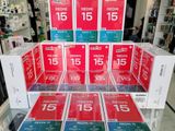 Xiaomi Redmi 15 128GB/256GB 7000mAh (Brand New)