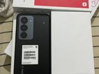 Xiaomi Redmi 15 128GB (Used)