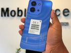 Xiaomi Redmi 15 128gb (Used)