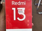 Xiaomi Redmi 15 13 (Brand New)