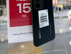 Xiaomi Redmi 15 (Used)