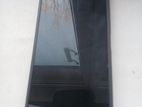 Xiaomi Redmi 15 (Used)