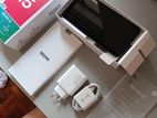 Xiaomi Redmi 15 16/256 (Used)