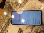 Xiaomi Redmi 15 16GB 128GB (Used)