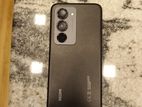 Xiaomi Redmi 15 16GB 128GB (Used)