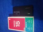 Xiaomi Redmi 15 16GB 256GB (Used)