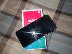 Xiaomi Redmi 15 (Used)