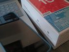 Xiaomi Redmi 15 (Used)