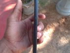 Xiaomi Redmi 15 2025 (Used)