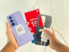 Xiaomi Redmi 15 2026 (Used)