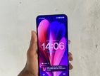 Xiaomi Redmi 15 (Used)