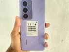 Xiaomi Redmi 15 2026 (Used)